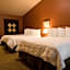 Silver Moon Inn