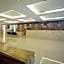 Guide Hotel Taipei Bade