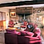 Bed and Breakfast Saultchevreuil