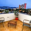 Hotel Suites Ixtapa Plaza