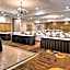 Holiday Inn Dublin - Pleasanton By IHG