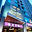 The Galerie Hotel