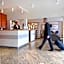 Tulip Inn Frankfurt Airport