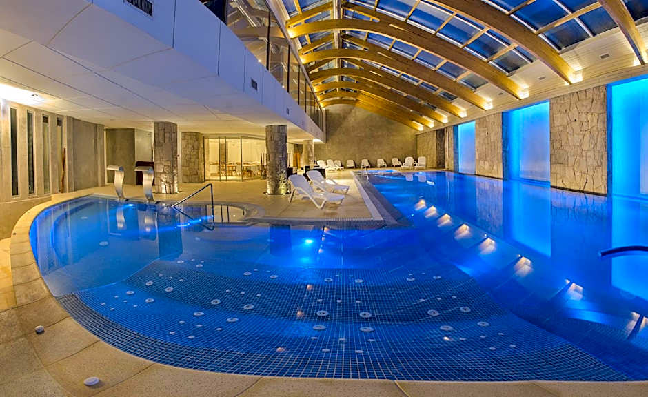 Hotel Cristal