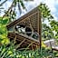 Suenyo Eco Retreat