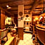 Alpenhotel Tirolerhof