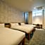 EIGHT POINT INN Kanazawa