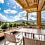 GOTTHARD - FINE LIVING APARTMENTS