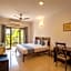 Arotel Rooms & Suites Calangute