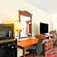 Best Western Stateline Lodge