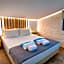 Aelia Suites