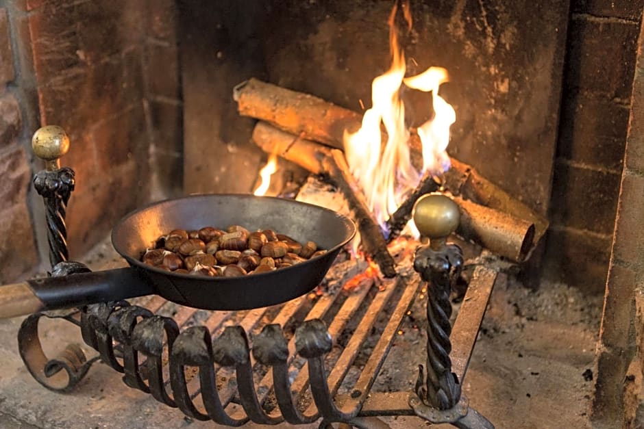 Albergo Ristorante Poli