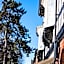 Bournville House & Cafe