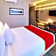 City Express by Marriott Monterrey Universidad