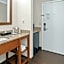 Comfort Inn Columbia Gorge