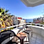 A.Emreli Suite Hotel