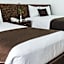 Faraona Grand Hotel