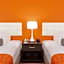 Howard Johnson by Wyndham Rock Hill
