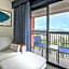 Courtyard by Marriott Denver Golden/Red Rocks