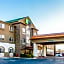 Holiday Inn Express Hotel & Suites Carlsbad By IHG