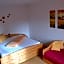 Gasthof Hotel Traube