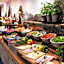Clarion Collection Hotel Drott