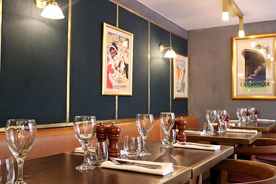 Victory House Leicester Square