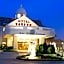 Formosa Garden hotel