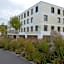 Partner Hotel AG Zofingen