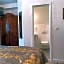 Hayk Altstadthotel & Appartements