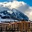 Grand Lodge Crested Butte