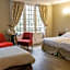 Hostellerie et SPA de la Vieille Ferme