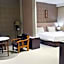 Emilia Hotel By Amazing - Palembang