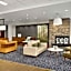 Fairfield Inn & Suites by Marriott Wilmington New Castle
