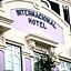 Internacional Design Hotel