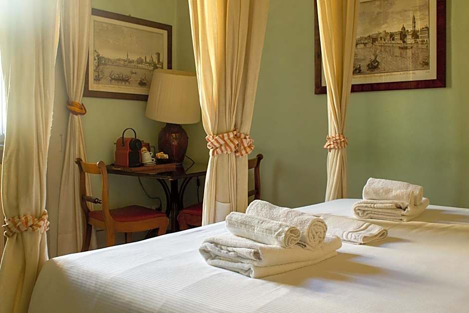 Antica Dimora Firenze