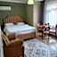 KAYIBEYİ HOTEL & RESTAURANT