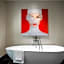 BISHA, a Luxury Collection Hotel, Toronto