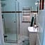Drzewna Apartamenty - Kupiecka 5