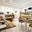 Hotiday Room Collection - Napoli Sant'Arcangelo