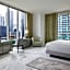 W Miami