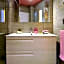 Dreamkeys Apartments & Suites