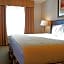 Holiday Inn Hotel & Suites-West Edmonton