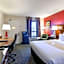 Quality Inn Christiansburg