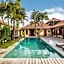 Gorgeous 4 BR Villa in Canggu