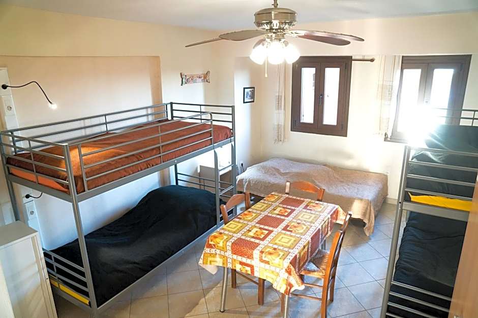 Studios Arabas