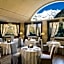 Grand Hotel Royal E Golf