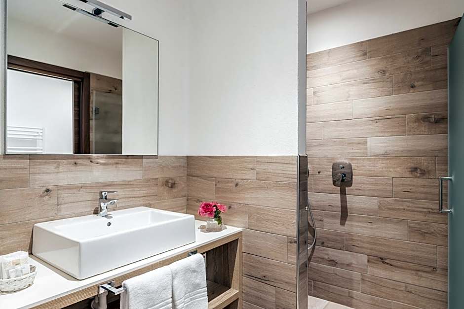 Residence Anda