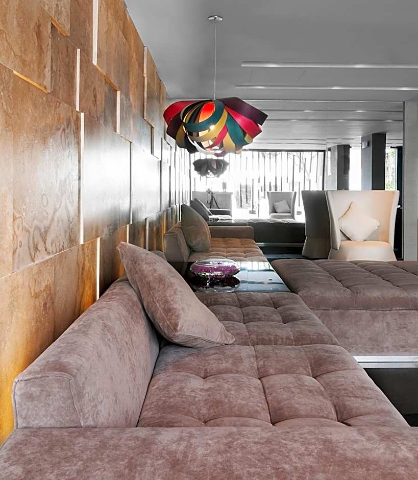 Arawi Miraflores Prime