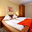 Hotel Maurer